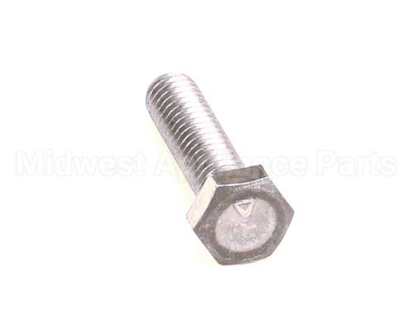 SC-036-28 Hobart Screw