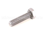 SC-036-28 Hobart Screw