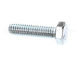 SC-036-40 Hobart Screw