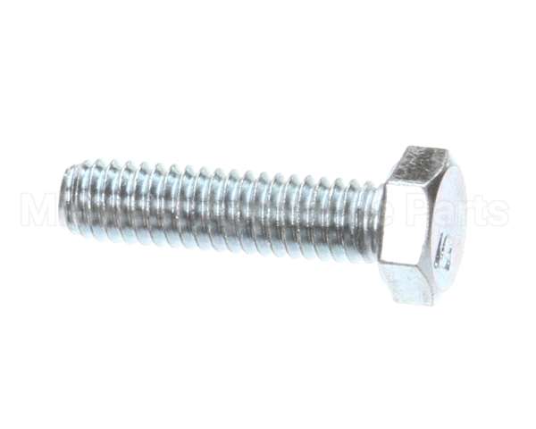 SC-036-40 Hobart Screw