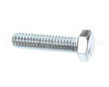 SC-036-40 Hobart Screw