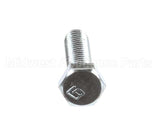 SC-036-40 Hobart Screw