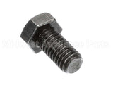 SC-036-52 Hobart Screw