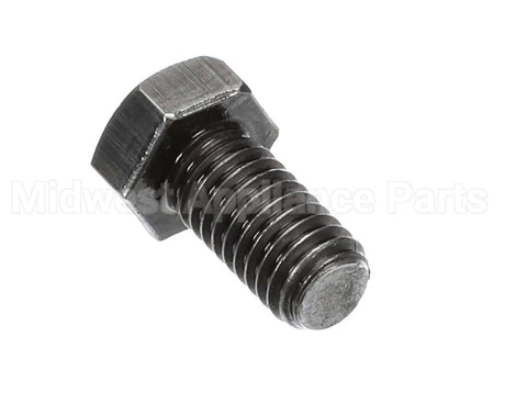 SC-036-52 Hobart Screw
