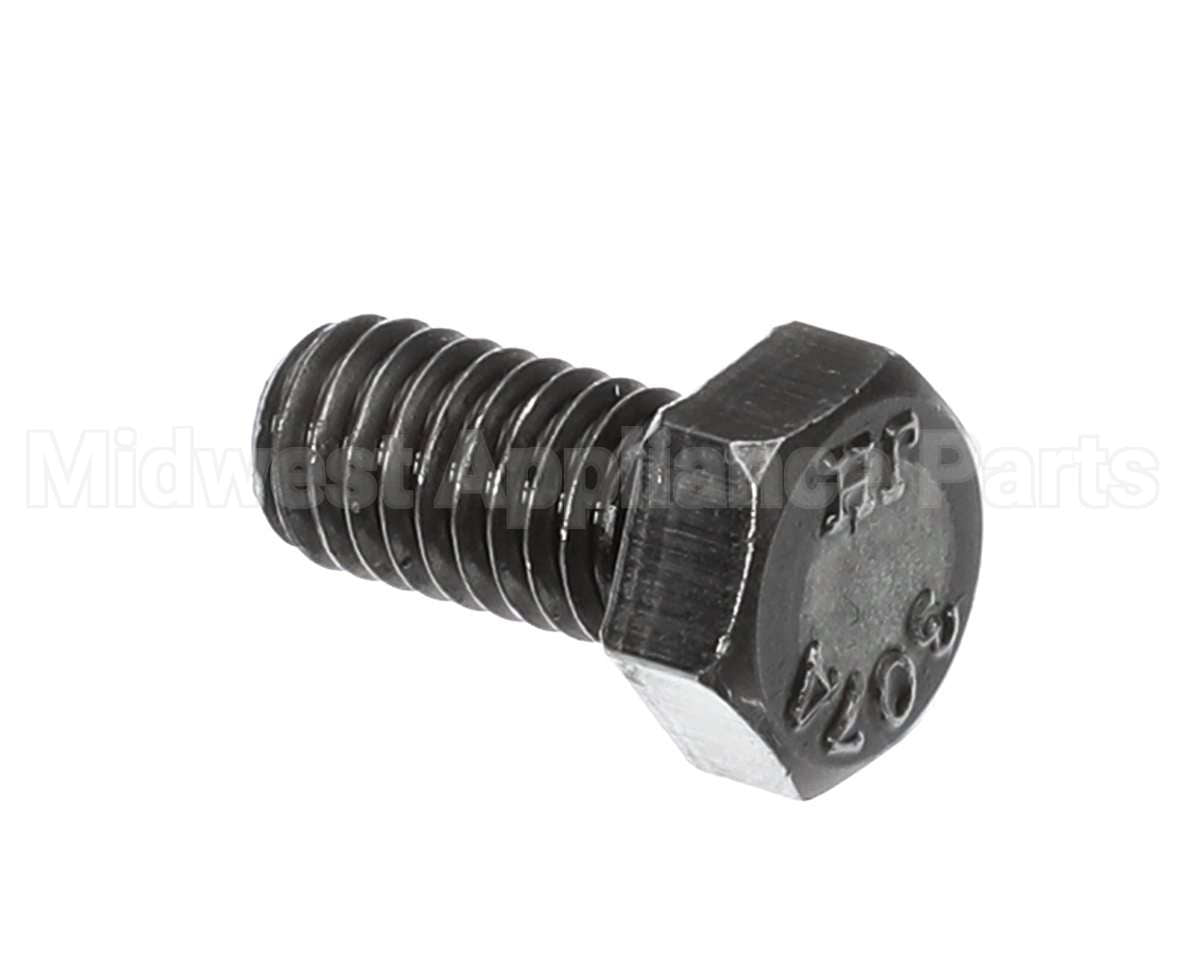SC-036-52 Hobart Screw