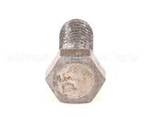 SC-036-53 Hobart Screw