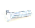 SC-036-57 Hobart Screw
