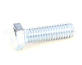 SC-036-57 Hobart Screw
