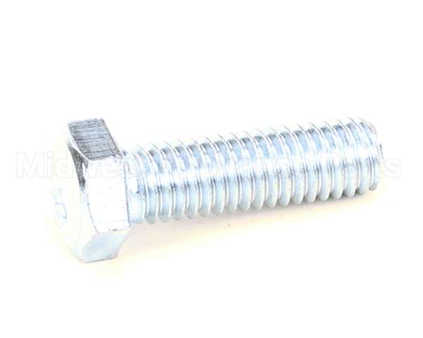 SC-036-57 Hobart Screw