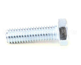 SC-036-57 Hobart Screw