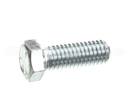 SC-036-84 Hobart Screw