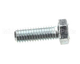 SC-036-84 Hobart Screw