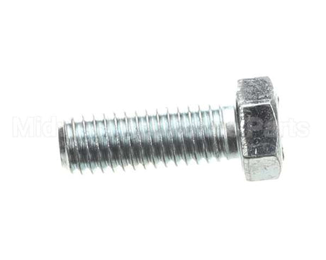 SC-036-84 Hobart Screw