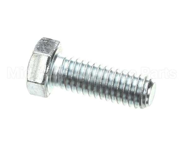 SC-036-84 Hobart Screw