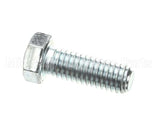 SC-036-84 Hobart Screw