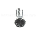 SC-036-84 Hobart Screw