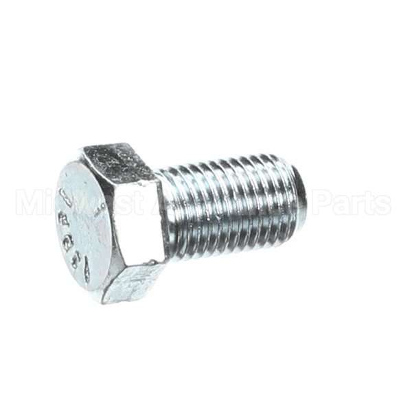 SC-036-93 Compatible Hobart Screw