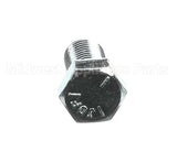 SC-036-93 Hobart Screw