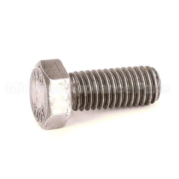 SC-036-98 Compatible Hobart Screw