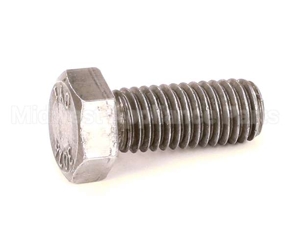 SC-036-98 Hobart Screw