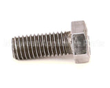 SC-036-98 Hobart Screw