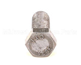 SC-036-98 Hobart Screw