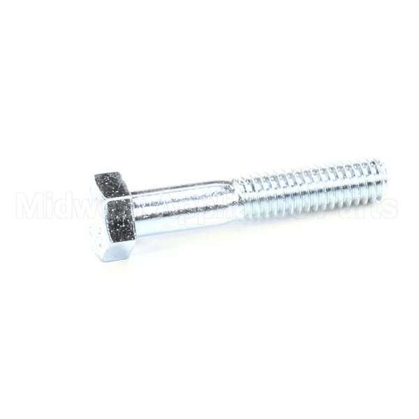 SC-037-69 Compatible Midwest Appliance Parts Screw