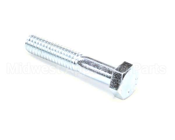 SC-037-69 Hobart Screw
