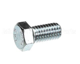SC-037-71 Hobart Bolt