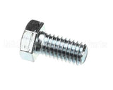 SC-037-71 Hobart Bolt
