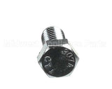 SC-037-71 Hobart Bolt