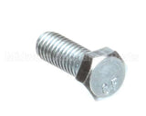 SC-037-73 Hobart Screw,Cap 3/8-16 X 1