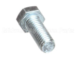 SC-037-73 Hobart Screw,Cap 3/8-16 X 1