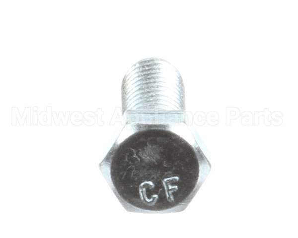 SC-037-73 Hobart Screw,Cap 3/8-16 X 1