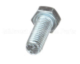 SC-037-73 Hobart Screw,Cap 3/8-16 X 1