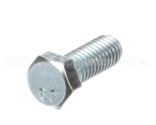 SC-037-73 Hobart Screw,Cap 3/8-16 X 1