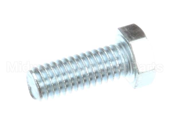 SC-037-73 Hobart Screw,Cap 3/8-16 X 1