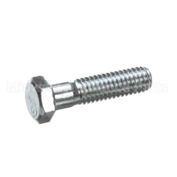 SC-037-74 Compatible Hobart Screw
