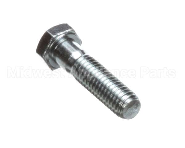 SC-037-74 Hobart Screw