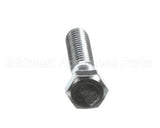 SC-037-74 Hobart Screw
