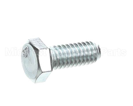 SC-037-75 Hobart Screw