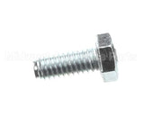 SC-037-75 Hobart Screw