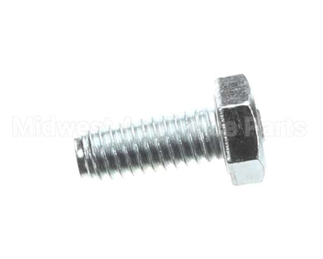 SC-037-75 Hobart Screw