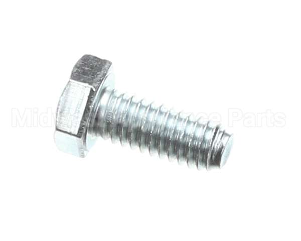 SC-037-75 Hobart Screw