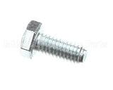 SC-037-75 Hobart Screw