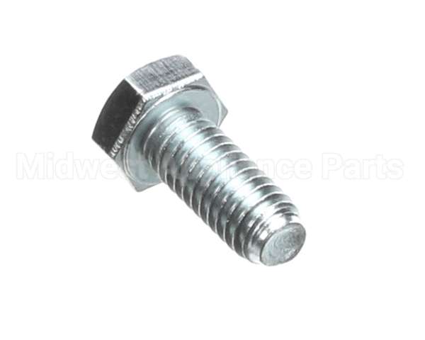 SC-037-75 Hobart Screw