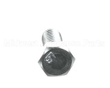 SC-037-75 Hobart Screw