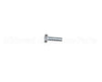 SC-037-85 Hobart Screw