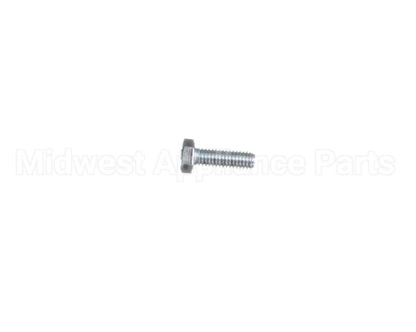 SC-037-85 Hobart Screw