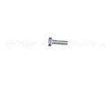 SC-037-85 Hobart Screw
